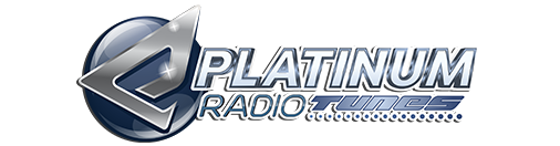 PLATINUM radiotunes logo