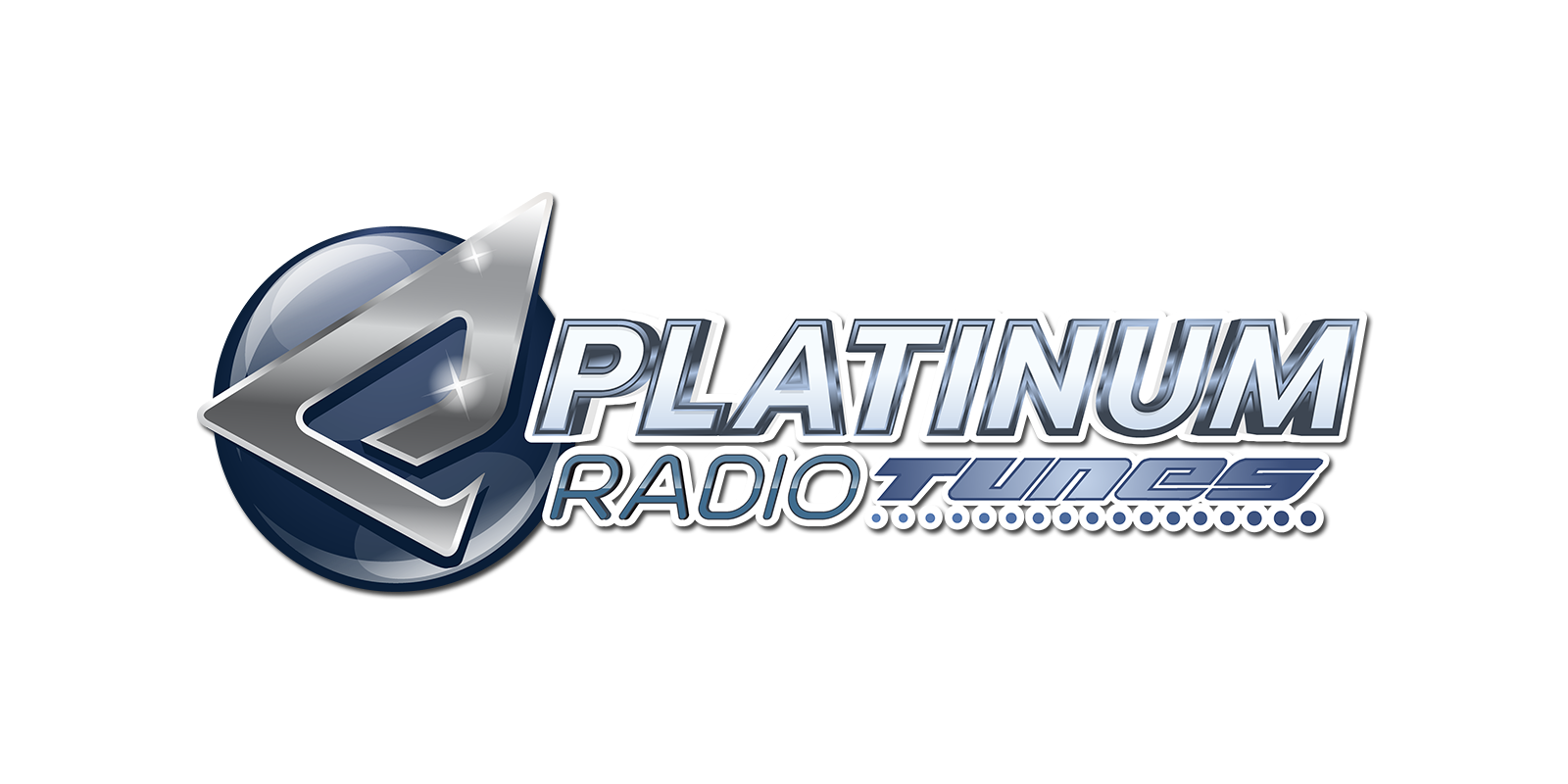 PLATINUM radiotunes logo 1 transparent